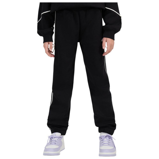 4F TROUSERS